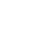 Premio Monteforte Toledo